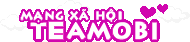 Logoteam 2